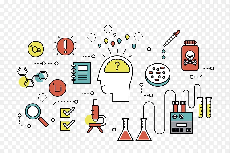 �Դ�����-������