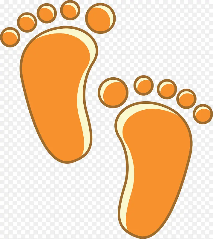 ��ɫ��ƽ��ͨ��Ѿ��-������