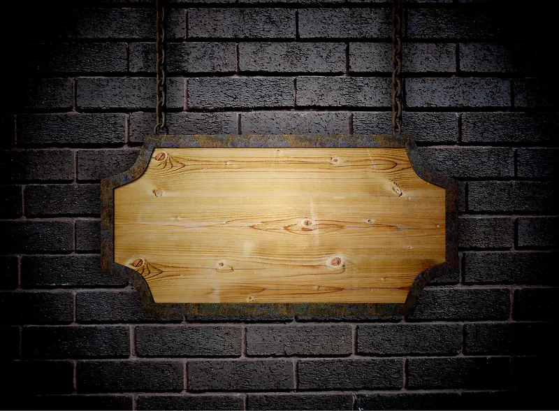 ľ�������שǽ����-������