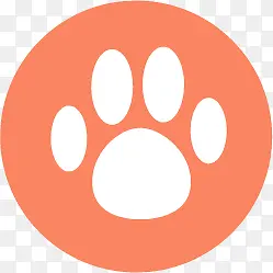 ��ƽ��ͼ���ز�-������