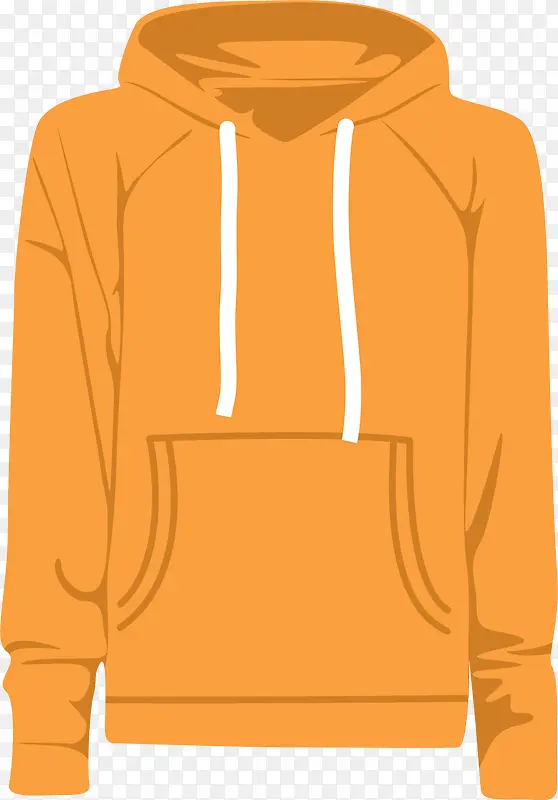 ��ͨ�ֻ��ɫ������-������