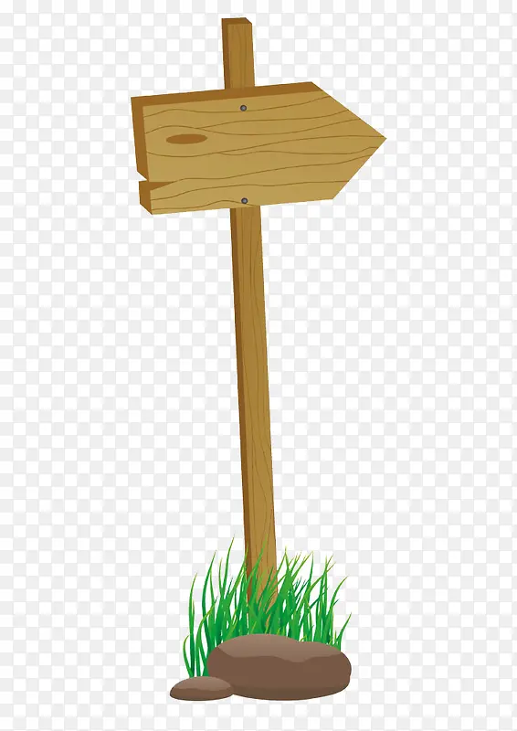 �ֹ����˸�ʾ�����-������