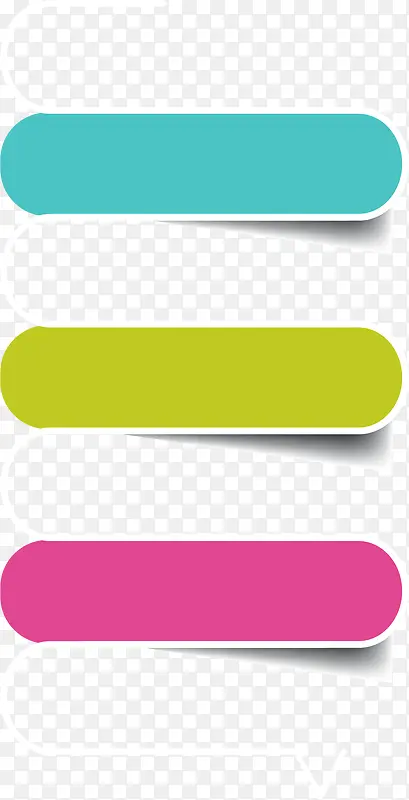 ��ͨ�������-������