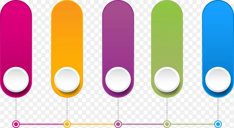 С���¶������-������