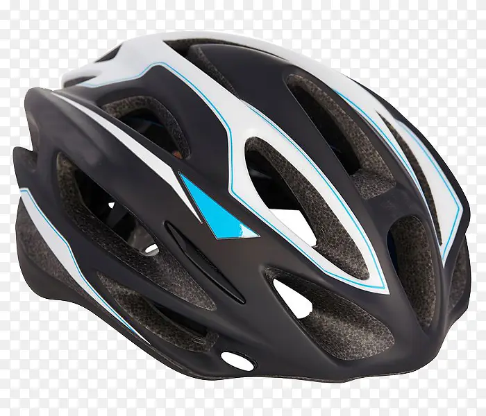 ���г�װ��-������