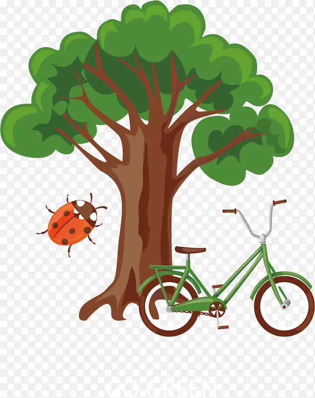 ��ͨ��-������