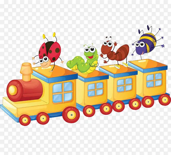 ���ϵ�����-������