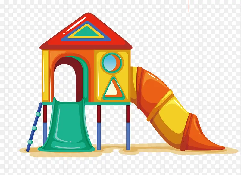 ��ͨ�ֻ�����԰����-������