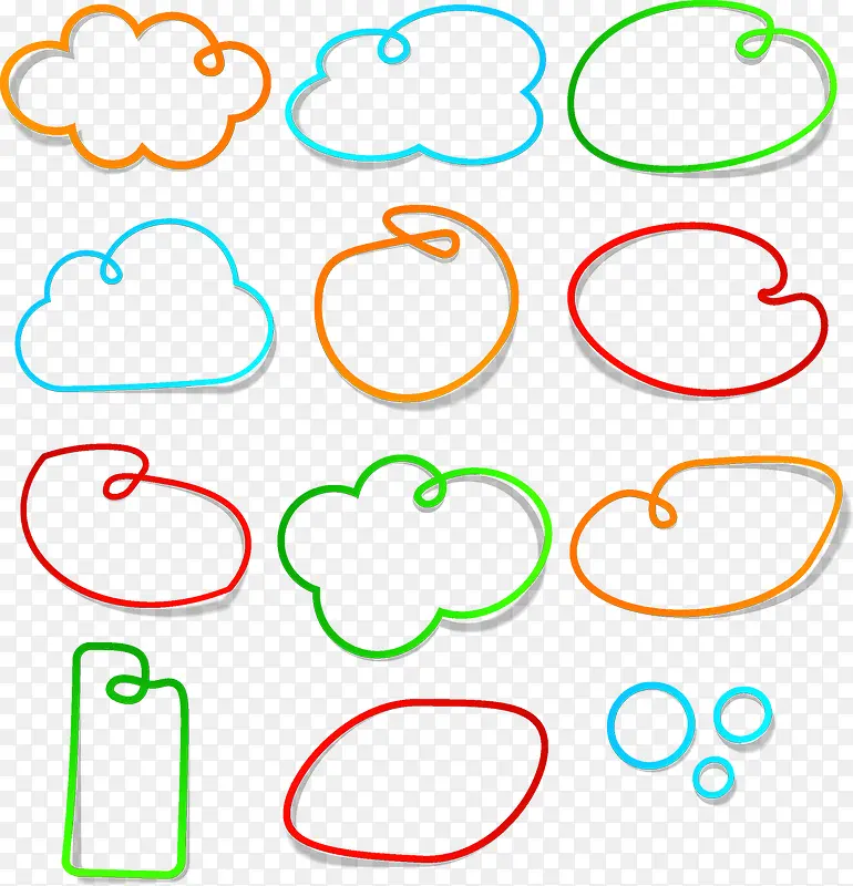 ������ͶԻ���-������