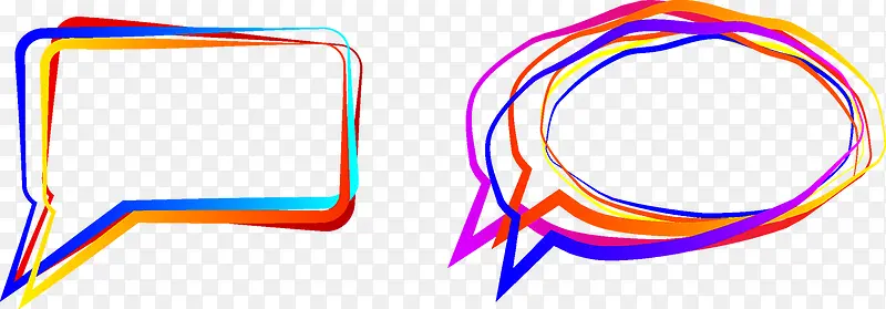 ������ݶԻ���-������