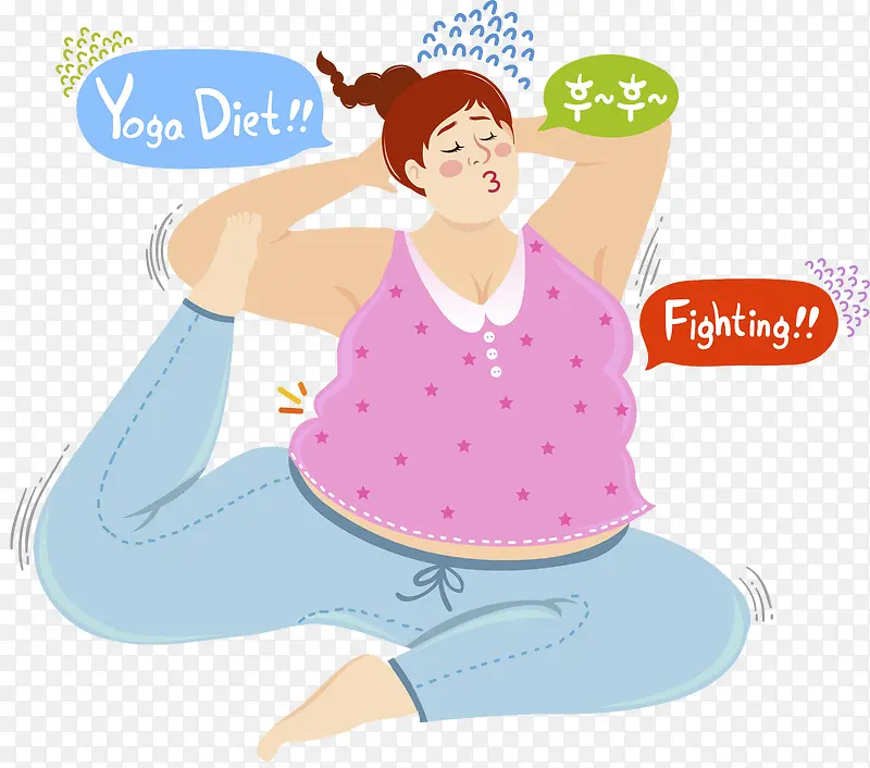 �����Ů��-������