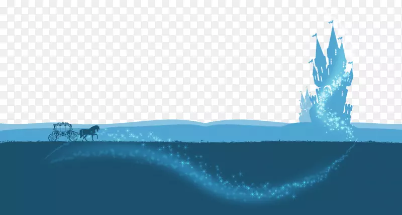 Լ�˿���Ȯ�����ֽ-ҳ��-������