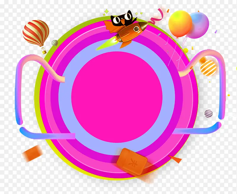 �ļ�618���껪��������-������