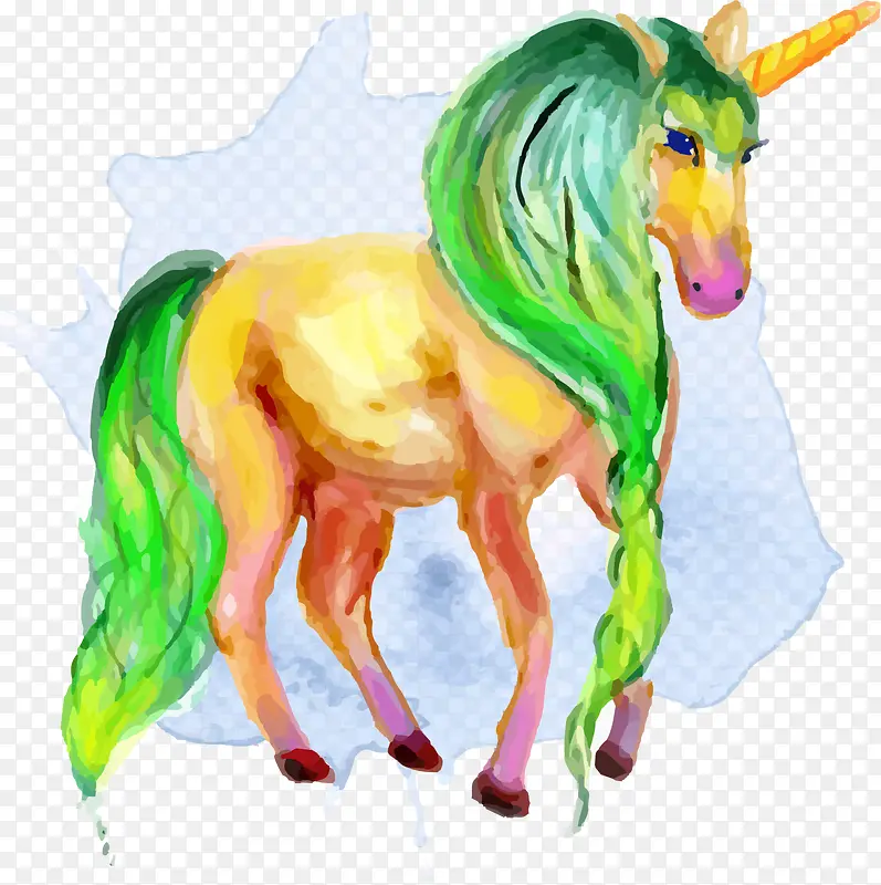 ˮ�ʶ����ɫ������-������