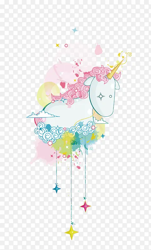 ʸ��������-������