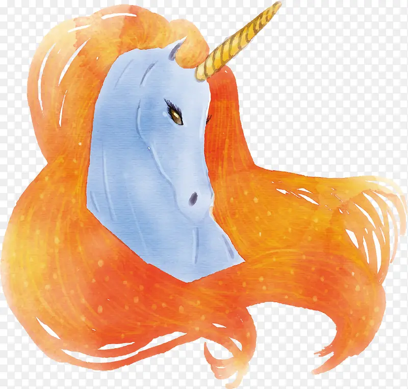 ˮ���ֻ�����-������