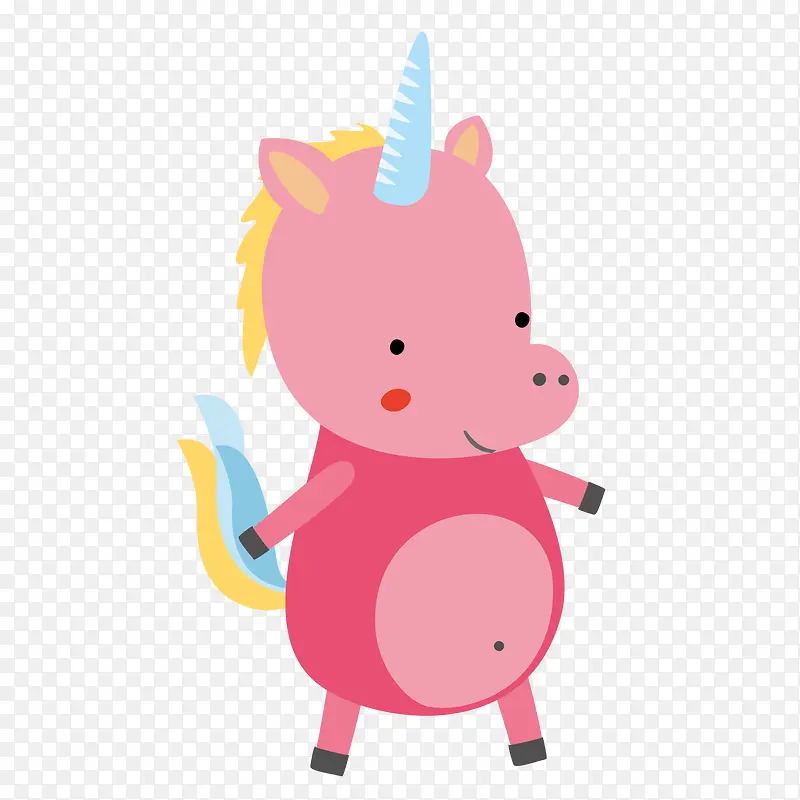 ��ͨ�ɰ����������-������