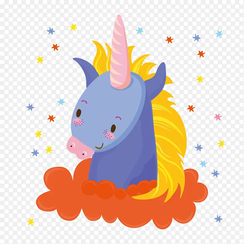 ��ͨ������PNG����-������