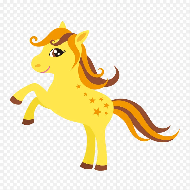 ��ͨ�ɰ�����������ز�-������