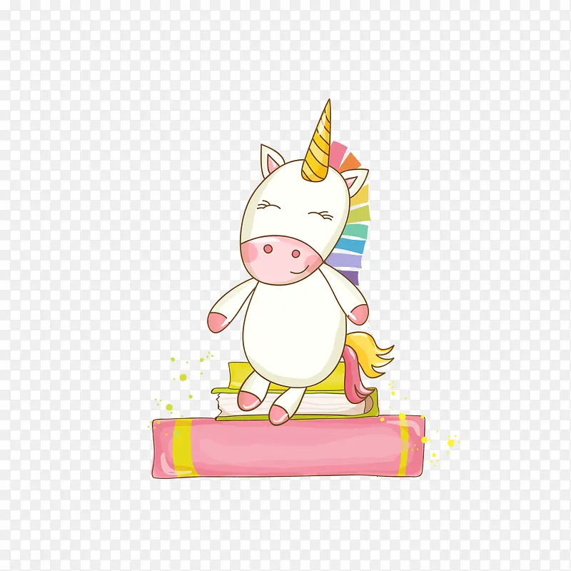 ��ͨ�ɰ�����������ز�-������