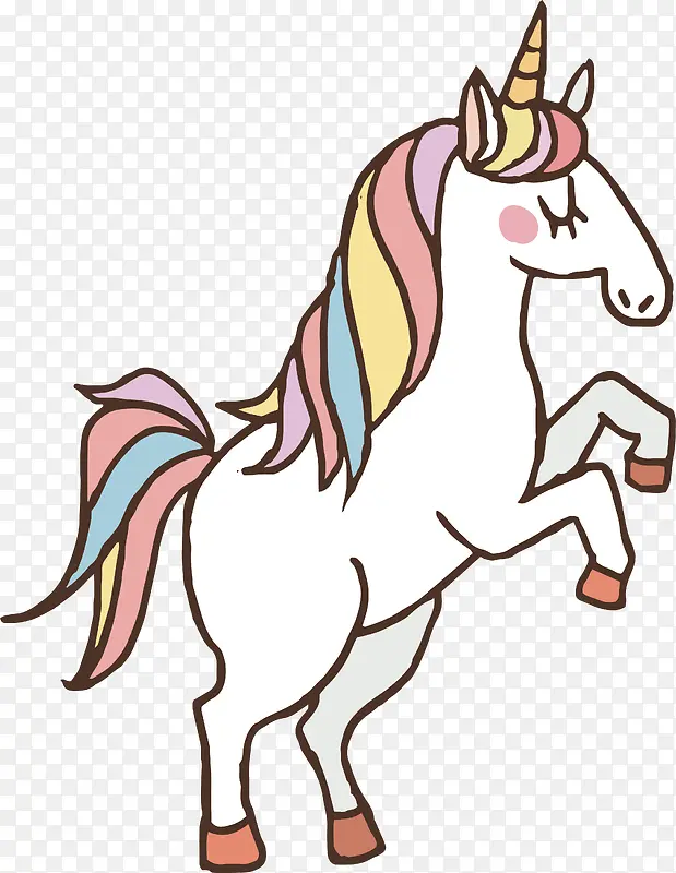 ��ͨͯ�����������-������