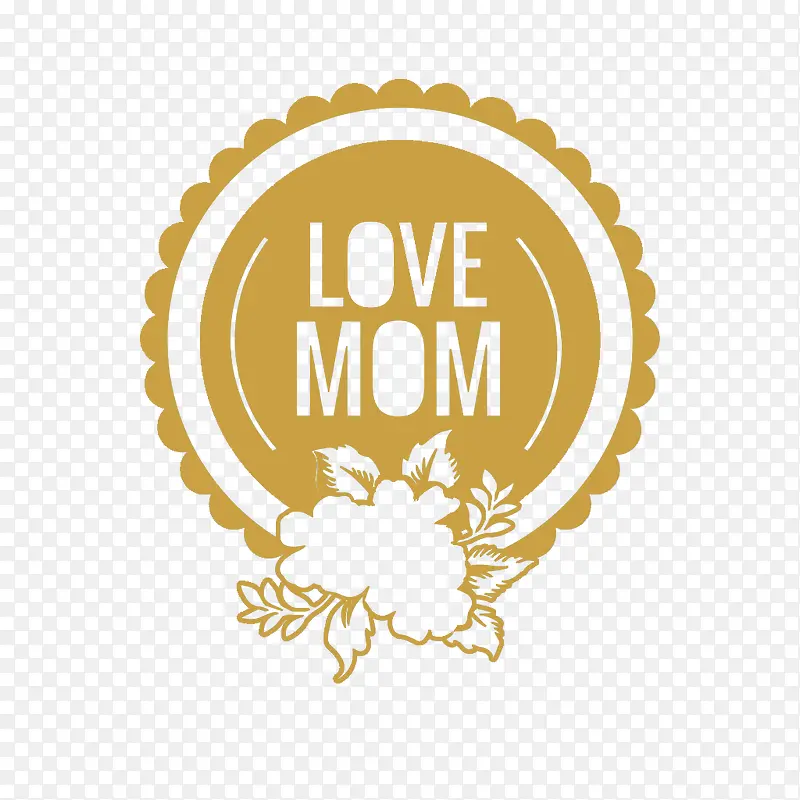 �����ұ���-������