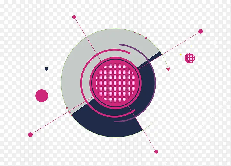 ���Сͼ��-������