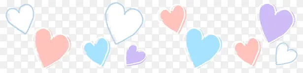 �ɰ���ͨͼ�꿨ͨͼ���ز� �ֻ�-������