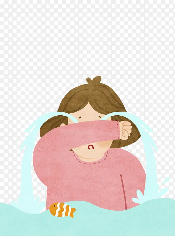 �ֻ�������Ů��-������