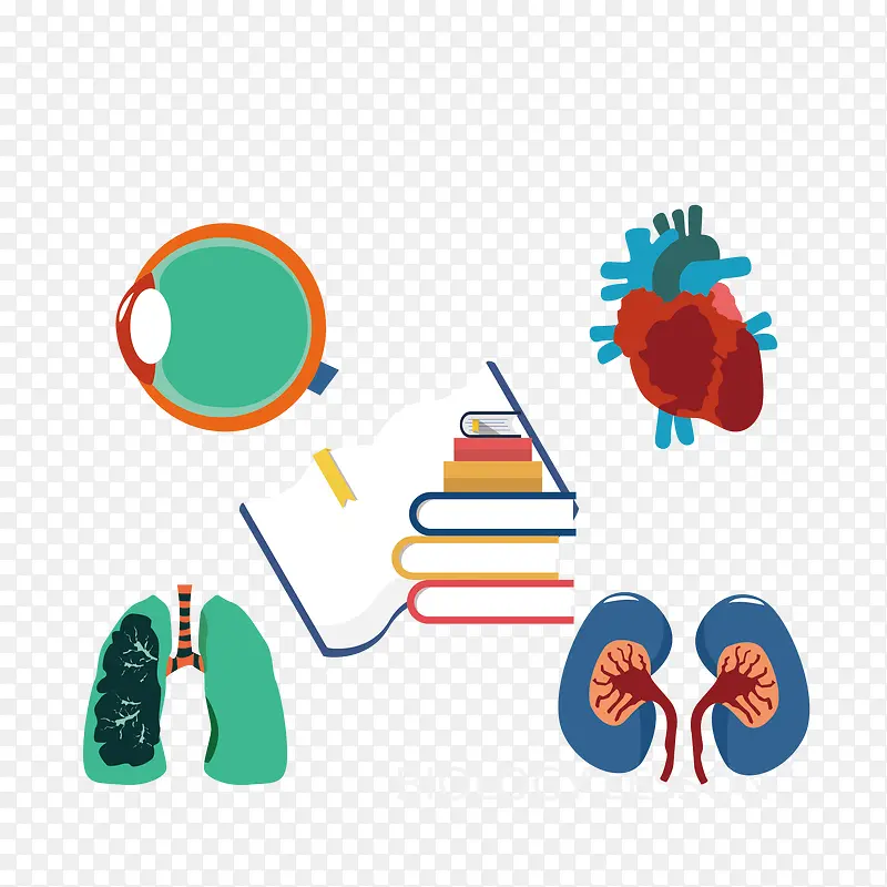 �����ѧ�о�ͼ��װ��-������