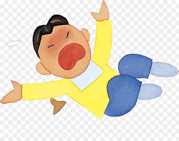 ���ڵ��ϴ�޵ĺ���-������