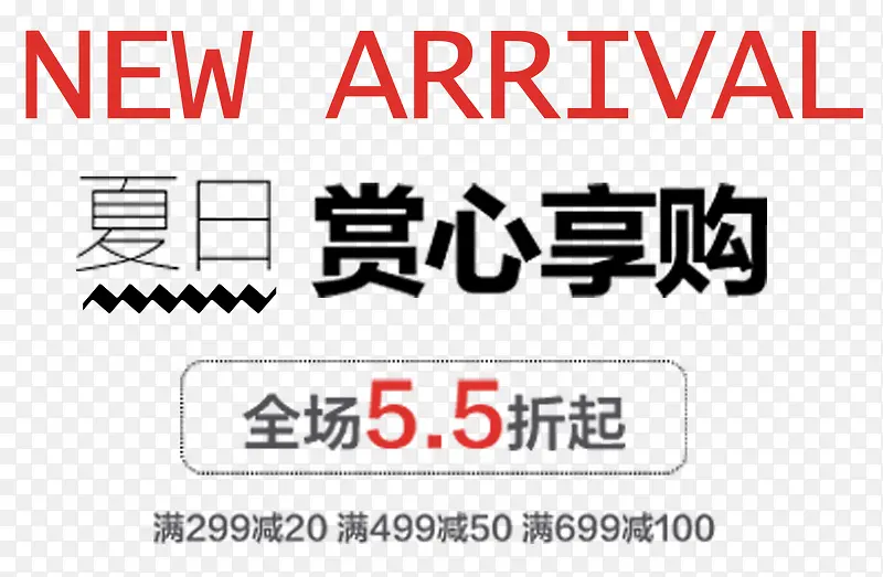 �ļ��������������İ��Ű�-������