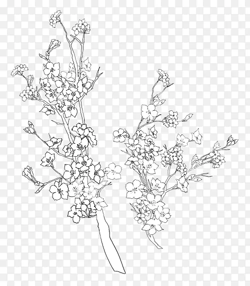 �滭������Ӱ-������