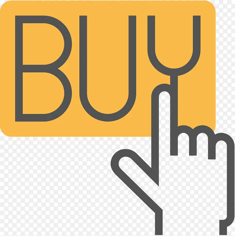 ������ﰴť-������