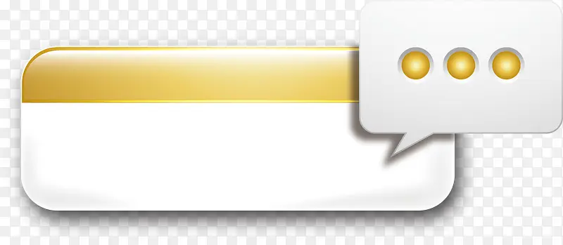 ˮ����ť-������