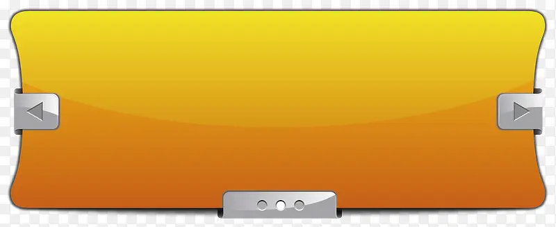 ��ɫˮ����ťʸ����ť-������