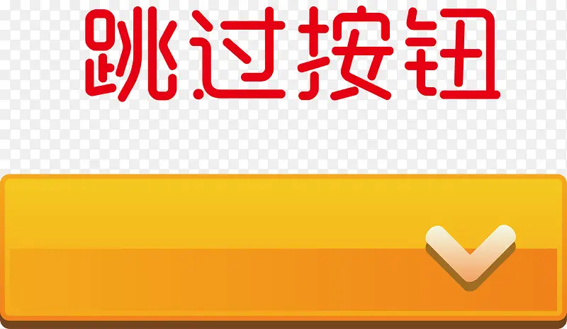 ���ð�ť�ɰ���ť-������