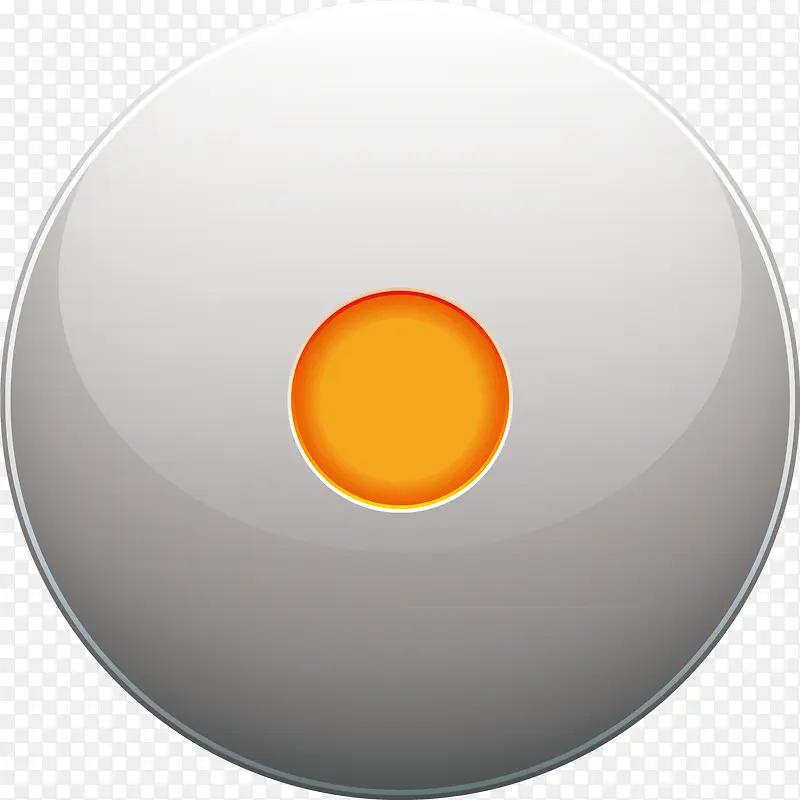 �ɰ���ť-������