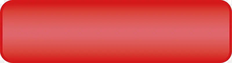 ��ɫ��ť-������