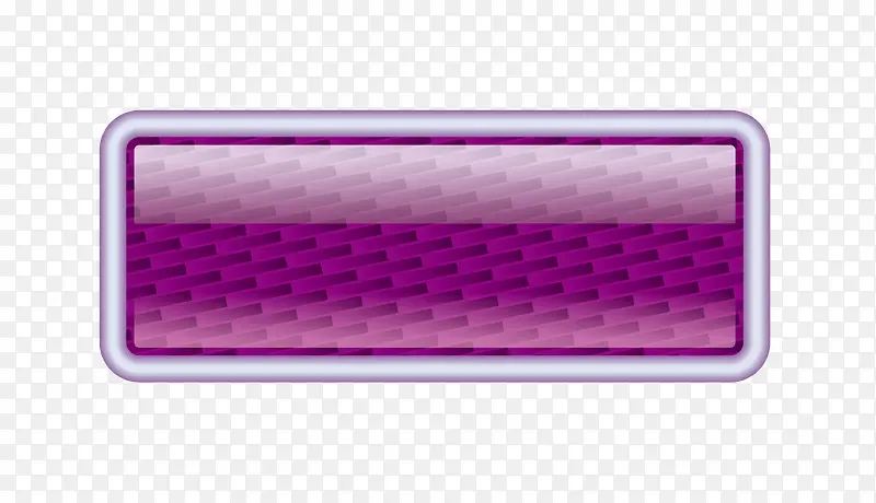 ��ɫ����ʸ����ť-������