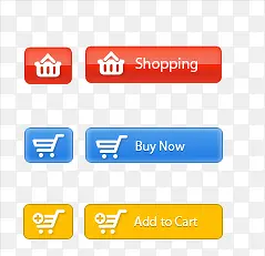 �������ﳵ��ť-������