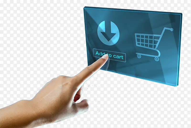 ��ָ�����µ���ť-������