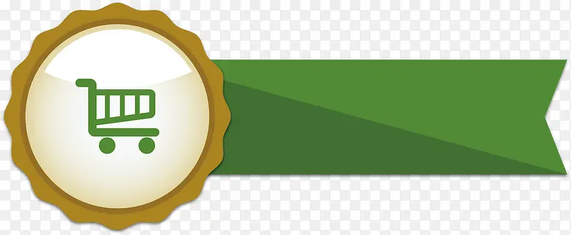 ���ﳵ�鿴��ť-������