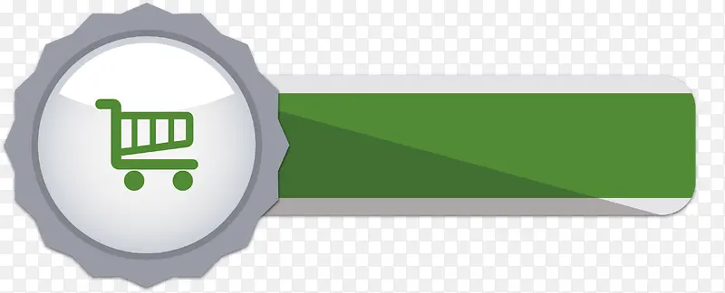 ���ﳵʸ����ť�ز�-������