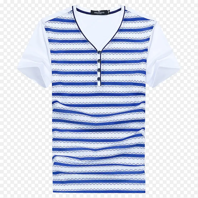 ��ʿ����V�����ƶ���T��-������