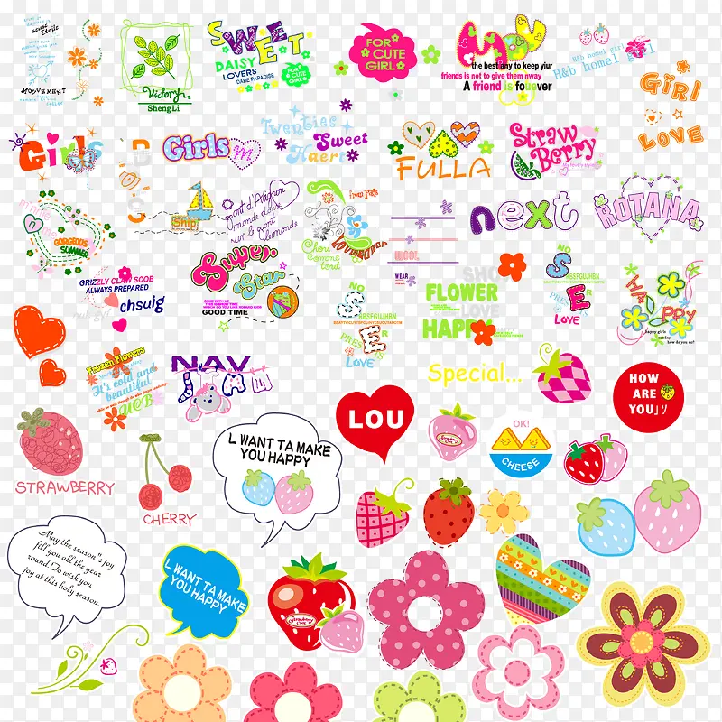 ��ͨ���� ��ť-������