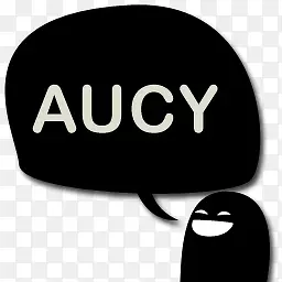 ��������pptСͼ��-������