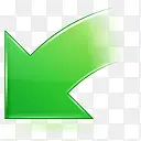 ���¸���ϵͳ�滻ͼ��-������