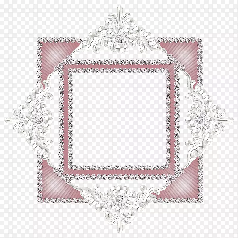 �����λ���-������