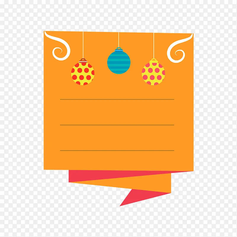 ��ɫʥ����-������